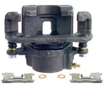 Disc Brake CALIPER-4 Door Cardone 19-B1486 Reman. Fixed Price $70.70.