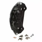 Genuine Ford Remanufactured Caliper Assembly Brake Less Pad G2MZ-2V120-DRM. Fixed Price $144.44.