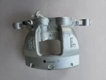 New Ford Motorcraft Oem Brake Caliper BRCF278, CK4Z2B120A. Fixed Price $65.00.