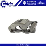 For 2012-2015 Honda Civic Centric Front Left Disc Brake Caliper 1-PISTON. Fixed Price $183.19.