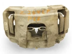 2012 - 2018 Audi A6 C7 Caliper Brak Stop Front Driver Left Side Lh 4G05BQ Oem. Fixed Price $125.99.