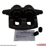 Disc Brake Caliper-unloaded Motorcraft BRC-161RM. Fixed Price $50.00.