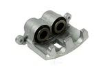 Acdelco 172-2799 Rear Passenger Side Disc Brake Caliper Assembly 84046263. Fixed Price $101.37.