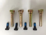Carlson 14130 Rear Guide Pin. Fixed Price $15.96.