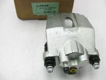 Powerstop L4858 Reman Rear Right Brake Caliper 04-09 F-150 06-08 Lincoln Mark Lt. Fixed Price $49.49.