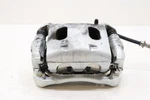 2016 - 2024 Nissan Murano Front Left Driver Side Disc Brake Caliper Oem. Fixed Price $45.05.