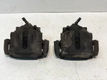 98-03 Jaguar XJ8 Caliper Brake Front Left Right Driver Passenger Oem 79,139K. Fixed Price $100.10.