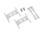 Front Disc Brake Hardware Kit 99635195930 Porsche 911. Fixed Price $25.99.
