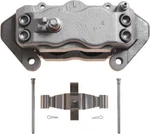 Disc Brake CALIPER-OEF3 Autopart Intl Reman Fits 09-14 Hyundai Genesis. Fixed Price $244.98.