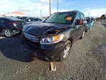 Driver Left Caliper Front Fits 10-12 Santa Fe 12531301. Fixed Price $66.02.