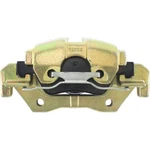 Front Passenger Side Disc Brake Caliper For Escape, Mariner, Tribute (142.65081). Fixed Price $154.15.