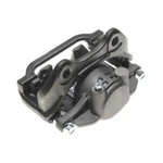 Raybestos FRC11360 Disc Brake Caliper & Bracket For Silverado 1500 Rear Right. Fixed Price $112.06.