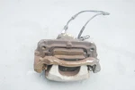 2014-2021 Bmw I3 I01 Rex Front Left Driver Side Brake Caliper Shoe Carrier Oem. Fixed Price $102.00.