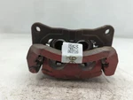 2011-2015 Lincoln Mkx Front Passenger Right Brake Caliper PAB3L. Fixed Price $56.74.