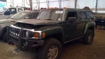 Passenger Right Caliper Front Fits 06-10 Hummer H3 6094328. Fixed Price $75.90.