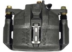 Powerstop For 97-99 Acura Cl Front Left Autospecialty Caliper W/bracket. Fixed Price $88.29.