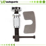 Car Suv Wheel Cylinder Disc Brake Pad Calliper Piston Rewind Right Handed Tool. Fixed Price $15.15.