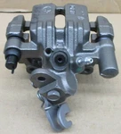 Remanufactured Rear Right Disc Brake Caliper 141.45517 Fits *see Chart* Miata. Fixed Price $80.99.
