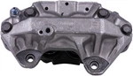 Cardone Reman Disc Brake Caliper 19 1892. Fixed Price $145.95.