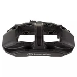 Genuine Ford Caliper FR3Z-2B120-F. Fixed Price $289.97.