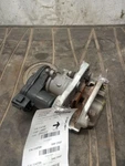Passenger Right Caliper Rear Japan Built Fits 21-25 Rogue 3192825. Fixed Price $69.00.