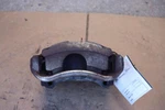2014-2021 Dodge Ram Promaster 1500 Fwd Rear Left Side Brake Caliper Oem. Fixed Price $101.50.