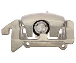 Raybestos Brakes FRC12865C Disc Caliper For Select 08-12 Audi Models. Fixed Price $206.99.