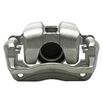 For Acura Rdx 13-18 Dfc Premium Front Passenger Side Disc Brake Caliper. Fixed Price $129.11.