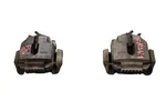 09-16 Bmw Z4 Front Left & Right Side Brake Caliper Set Of 2 6769093 Oem. Fixed Price $132.00.