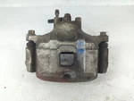 2008-2017 Mitsubishi Lancer Front Passenger Right Brake Caliper Qryom. Fixed Price $54.38.