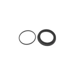 Disc Brake Caliper Repair Kit Carlson 41166. Fixed Price $11.82.