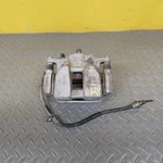 2018-2025 Honda Accord Front Right Side Disc Brake Caliper Oem 45018TVA000. Fixed Price $69.35.