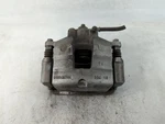 2018 Chevrolet Equinox Front Driver Left Brake Caliper Cgklx. Fixed Price $54.38.