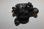 2011 2013 Honda Rear Brake Caliper 43150-KYJ-901. Fixed Price $19.95.