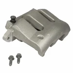 Genuine Motorcraft Disc Brake Caliper BRCF-65. Fixed Price $150.98.