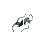 Disc Brake Hardware Kit-arc Carlson 13507. Fixed Price $23.80.