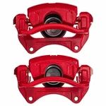 Powerstop Disc Brake Caliper Set For Sonata, Optima S7170. Fixed Price $463.28.