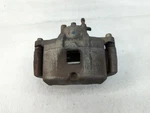 2011-2014 Chrysler 200 Front Driver Left Brake Caliper N5ZLL. Fixed Price $52.19.