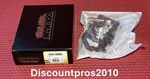 Dorman HW13903 Front Disc Brake Hardware Kit 370Z Tiida Versa G35 Jaguar 06-18. Fixed Price $24.00.