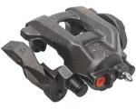 Disc Brake Caliper-rwd Cardone 18-B5301 Reman. Fixed Price $137.96.