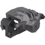 Cardone 19-B7029 Brake Caliper. Fixed Price $141.48.