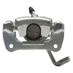 For Honda Civic 92-00 Dfc Premium Rear Passenger Side Disc Brake Caliper. Fixed Price $97.62.