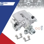 Rear Right Brake Caliper 18-B5011 For Buick Lacrosse 2005-2009 3.8L V6 Gas. Fixed Price $47.14.