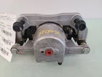 Driver Front Caliper Fits 2025 Santa Fe 592896. Fixed Price $99.87.