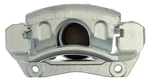 Raybestos R-line Reman Semi-loaded Coated Caliper & Bracket Assy (FRC12800C). Fixed Price $88.10.