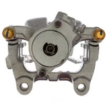 Disc Brake Caliper-r-linesemi-loaded Coated And Bracket Assembly Raybestos Reman. Fixed Price $119.67.
