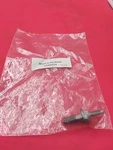 Gm #13368153 Nos Genuine Gem Oem Vibration Damper Stud. Fixed Price $8.00.