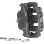 Disc Brake Caliper-awd Cardone 19-B2958 Reman. Fixed Price $142.18.
