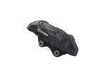 Genuine Mopar Disc Brake Caliper 68501775AA. Fixed Price $295.76.