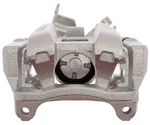 Raybestos FRC12894N ELEMENT3 New Semi-loaded Caliper & Bracket Assembly. Fixed Price $136.99.